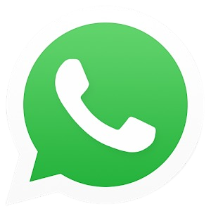 Whats app logo